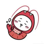 ︎︎cの画像