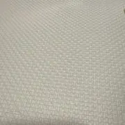 まる【断捨離、整理中！！！】の画像