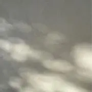 aの画像