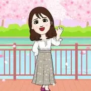 凛