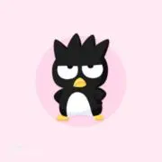 まるの画像