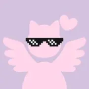 M プロフ必読