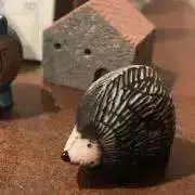 yuの画像