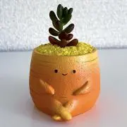 yoru.の画像