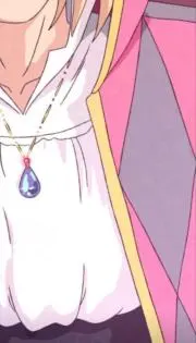 マルクルの画像