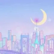ꪆৎ meR ☽⋰の画像