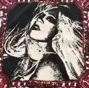 VERSACE_Kの画像