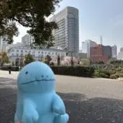 ぬおーの画像