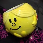 一葉の画像