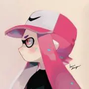 ぽんじり。の画像