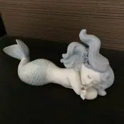 えるるの画像