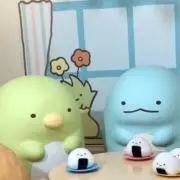 ひろみ農園の画像
