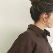 ☺︎の画像