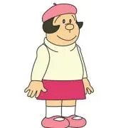 jai
