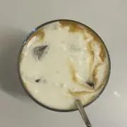 断捨離ちゅう！！