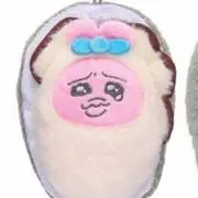 みままの画像