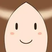 かもの画像