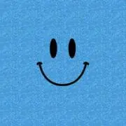 つぶたん