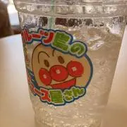 aitomo⭐︎anpanの画像