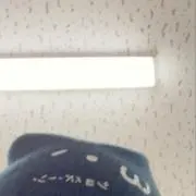 fuckswag