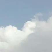 R  断捨離中の画像