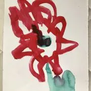 Hiroの画像