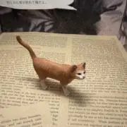 わたあめの画像