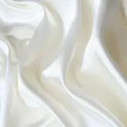 シンフォニアの画像