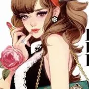 まりる★お値下げ不可★プロフ見てくださいの画像