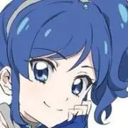 ツナ缶の画像