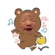 トトママ