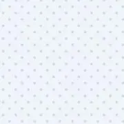 ♡の画像