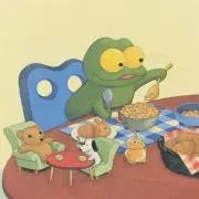 みゃの画像