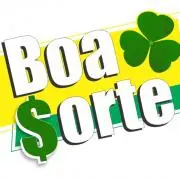 Boa $orte