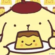 Y(プロフよろ)の画像