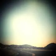 NPの画像