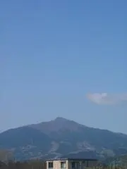 商品概要、値段変更あります。プロフ必読の画像