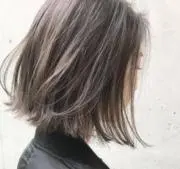 りいの画像