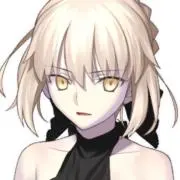 fate【基本即日配送