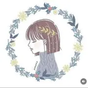 ぁぃぁぃ＊いいね♡大歓迎＊の画像