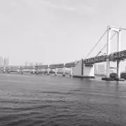 panの画像