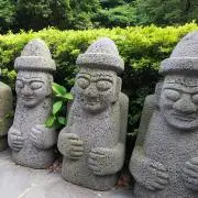 ｕｆｕｆｕの画像