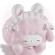 ♡の画像
