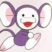 ちちんぷいの画像