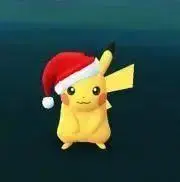 ミューの画像