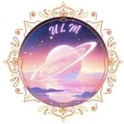 ❤︎ ULM ❤︎の画像