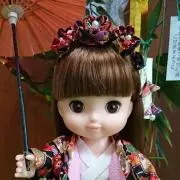 maiの画像