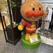 dyの画像
