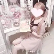 ♡