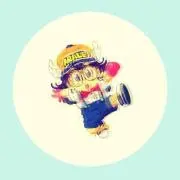 あられの画像